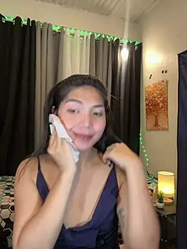 Yourbigmurphy's Live XXX Chat
