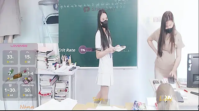_Math_ Live XXX Chat