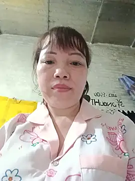 Sana-vn Chat XXX live