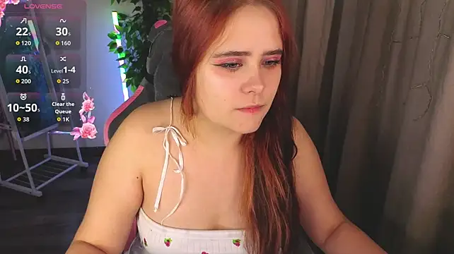 Alis_Platt: απευθείας συνομιλία ΧΧΧ