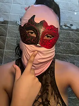 Rabab_Squirt Live XXX-Chat