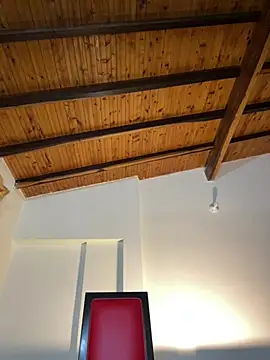 دردشة Aaronsexroom الجنسية المباشرة