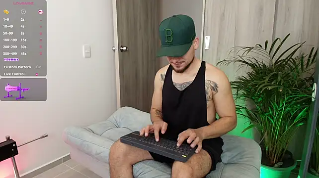 Two_sinzXX Chat XXX live