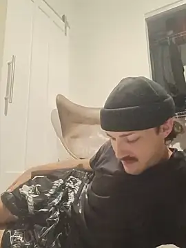 Jbenz420 Chat XXX in diretta