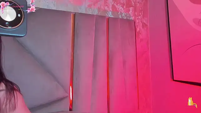 KimDevinne - Hello Kim 🍒