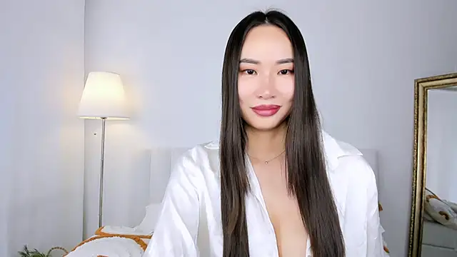NaomiYuu