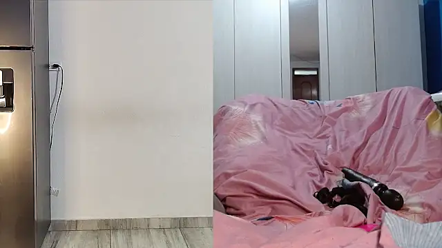 Littlee_Lucy