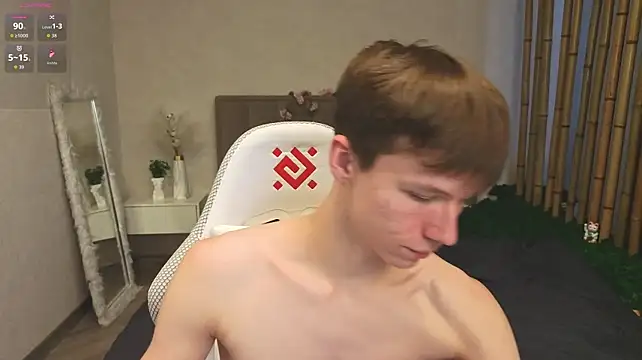 Онлайн чат XXX cuMte_boy