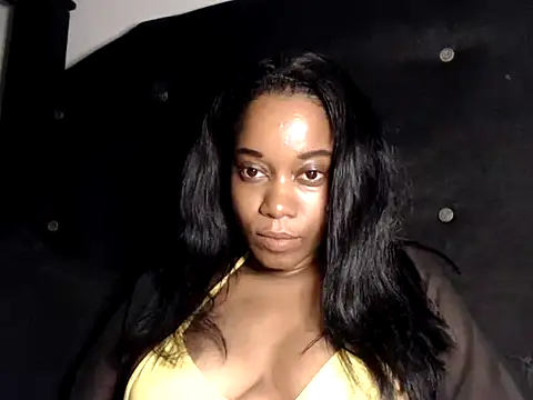 Cattaleen 라이브 XXX 채팅