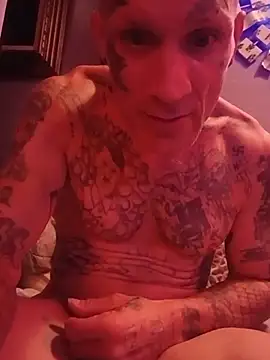 Casey884life webcam show