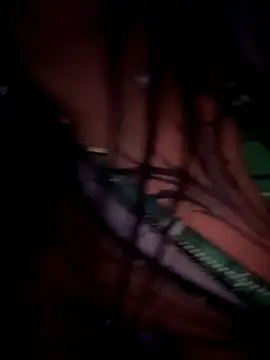 Ariella_love_11 - Show tits