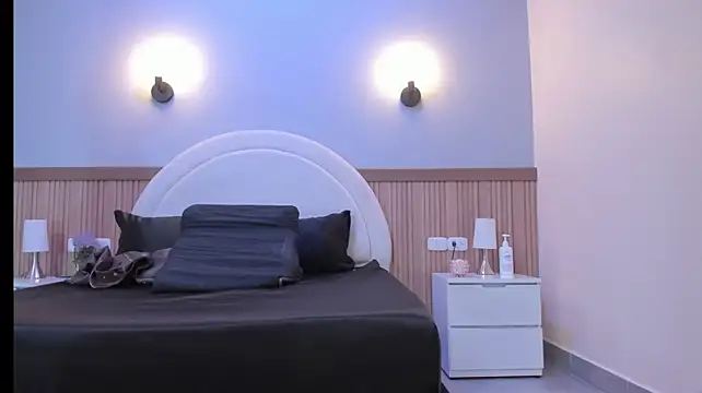 دردشة emilytowzen الجنسية المباشرة