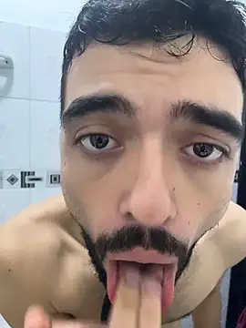 Asher_Ryder Live XXX-Chat