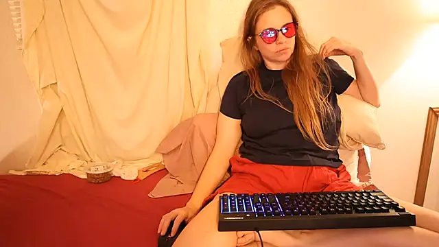 Chatroom XXX en direct de xxpixeyxx