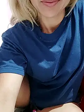 Barbara_Squirt_: απευθείας συνομιλία ΧΧΧ