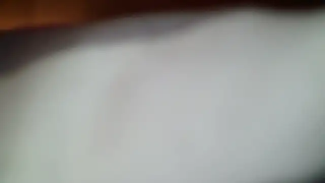 SucculentSexiness0's Webcam Show