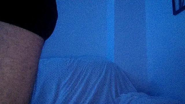 pedro_power's Live XXX Chat