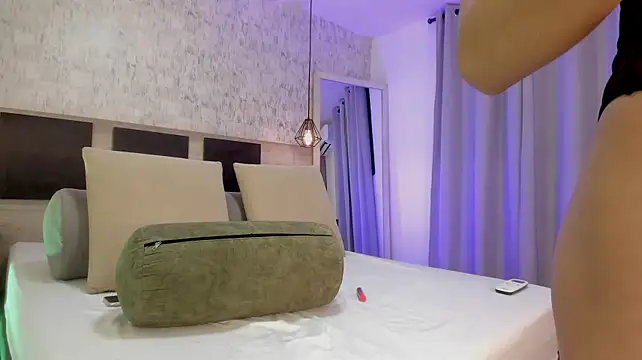 Valentina_carter1's Live XXX Chat