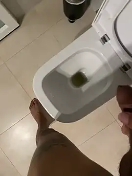 FastLaneSnail Chat XXX live