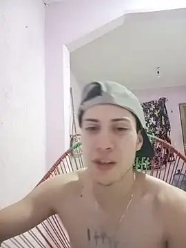 Онлайн чат XXX Carlitos7381