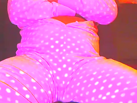 TransCya2024's Live XXX Chat