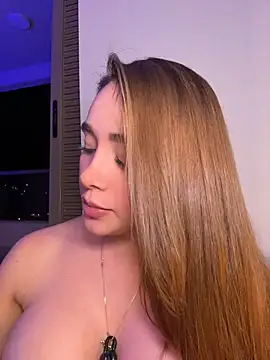 Chat XXX en directo de lanataylor_7