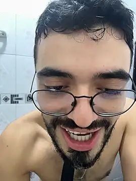 Asher_Ryder – Naživo XXX chat