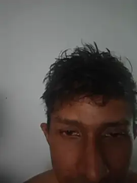 besarico webcam show