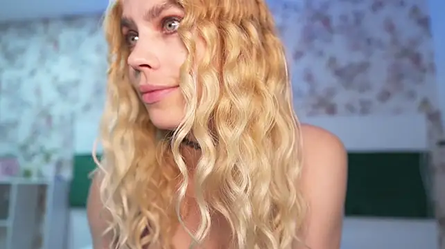 CandyLisaCam Live XXX-chat