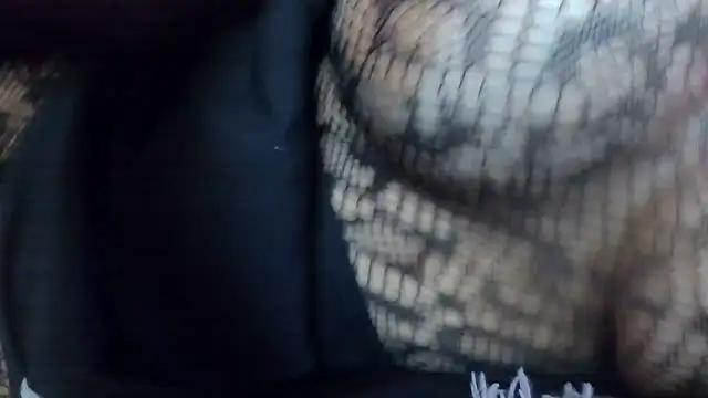 MyManCave live XXX chat
