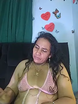 AlexaNovoa_ - make me wet