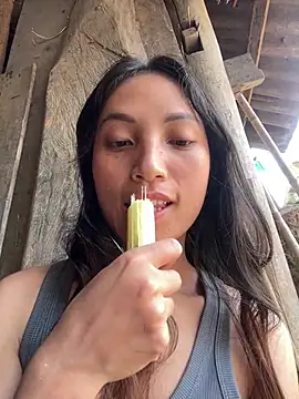 XXX chat uživo modela Linny_sexy