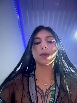 Ariella_love_11 - Show tits