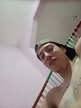 Sembang XXX Secara Langsung Carlitos7381