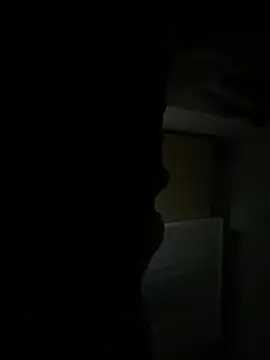 AiyarAiyar1997 webcam show