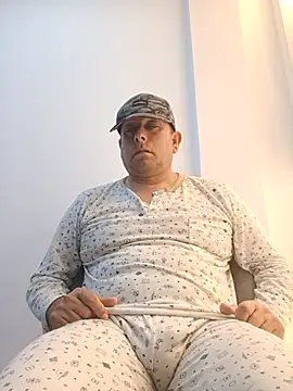 chicoguapo8: απευθείας συνομιλία ΧΧΧ