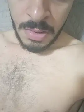 دردشة zbxun الجنسية المباشرة