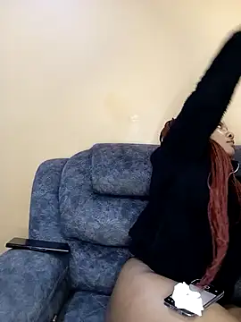 Prettyshan254 - ass clap,dildo ride and twerki