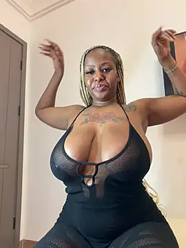 Rose_berry - ANAL NAKED