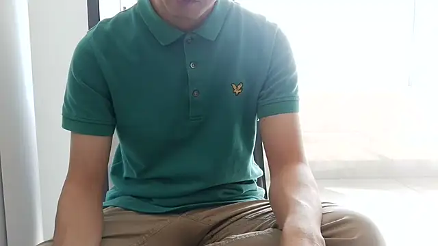 nole_china7 – Naživo XXX chat