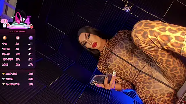 Chat +18 de limitlessgoddes_mistress ao vivo