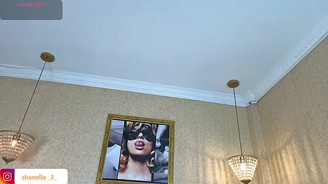 Sammantha_hotx: απευθείας συνομιλία ΧΧΧ