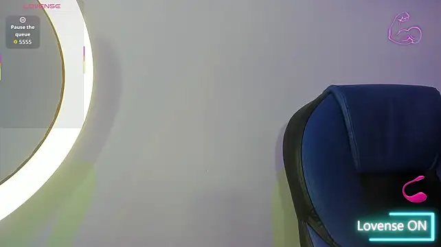 Ethanx18_ Chat XXX in diretta