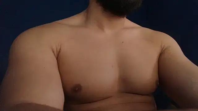 alex_blu: вебкам-шоу