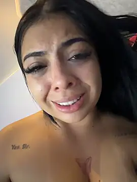 دردشة xoxo_sol الجنسية المباشرة