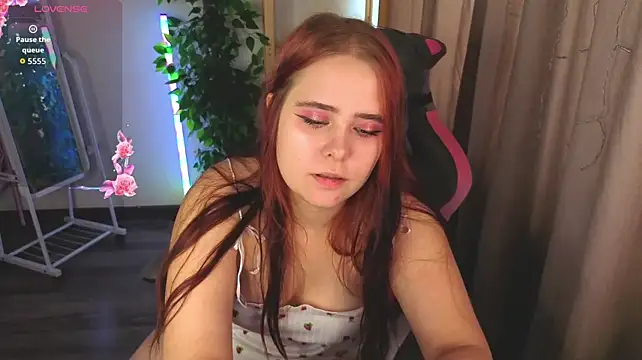 Alis_Platt