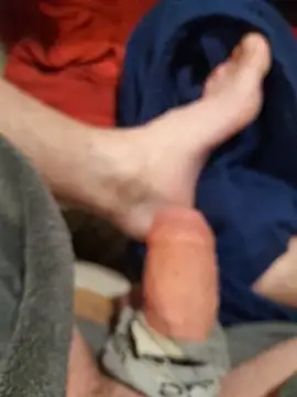 Živý XXX chat lambi123