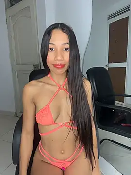 Онлайн чат XXX KatyReales