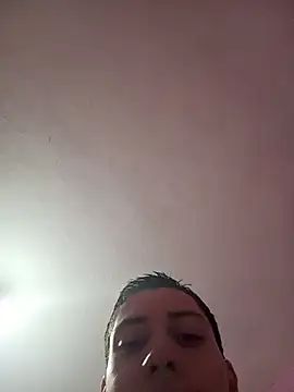 Czat XXX na żywo – Carlitos7381