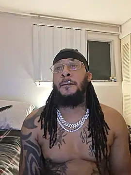 TooGoodConway23 XXX чат на живо